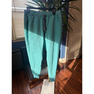 FIGS SCRUB PANTS M/s